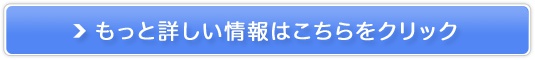 青切りシークヮーサー100ザ・プレミアム販売サイトへ